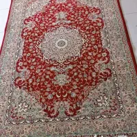 فروش ۴ تخته فرش