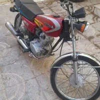 موتور مزایده