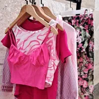 لباس زنانه|لباس|شیراز, تندگویان|دیوار