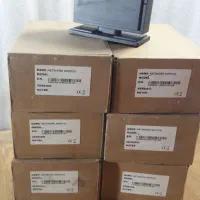 گیت وی آداپتور ویپ اتکام atcom