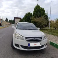 mvm 550 اتومات|خودرو سواری و وانت|گرگان, |دیوار