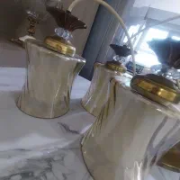 لوستر آشپزخانه