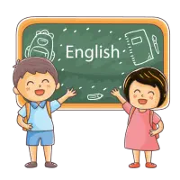 جذب مدرس زبان انگلیسی