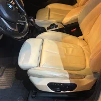 x1 2017 full|خودرو سواری و وانت|تهران, علم و صنعت|دیوار