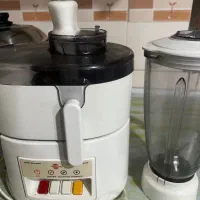 آبنیوه گیری پارس خزر