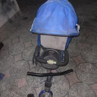 س چرخه فروشی|دوچرخه، اسکیت، اسکوتر|بندرعباس, |دیوار