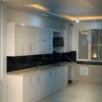 توس-87-نارنجیان16-95-طبقه