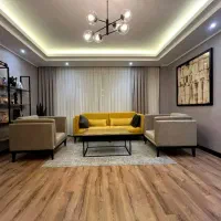 جردن نوساز اجاره روزانه تا ۸ روزه فول امکانات تمیز|اجارهٔ کوتاه‌مدت آپارتمان و سوئیت|تهران, جردن|دیوار