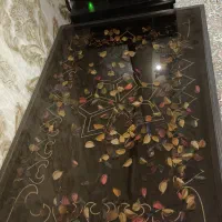 فروش میز تلویزیون و میز مبل