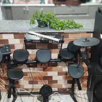 دارمز خوب و تمیز  اصلی مکو میباشه
