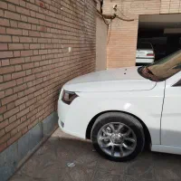 دنا پلاس توربو دنده ای|خودرو سواری و وانت|خرم‌آباد, |دیوار