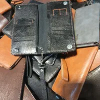 جاکارتی ،کیف پول ،کیف موبایل