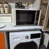 سمساری خریدارکلیه لوازم منزل یکجادرکل تهران|حراج|تهران, دکتر هوشیار|دیوار