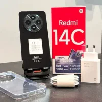 فروش اقساطی وام بانکی چکی//15c 14c a5 a3//c85 c75|موبایل|تهران, مدائن|دیوار