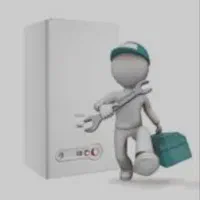 تعمیر،نصب و سرویس انواع پکیج و کولر گازی کل تهران|خدمات پیشه و مهارت|تهران, تجریش|دیوار