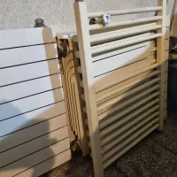 فروش،خریدار رادیاتور شوفاژ سالم خراب|آبگرمکن، پکیج، شوفاژ|تهران, گیشا|دیوار