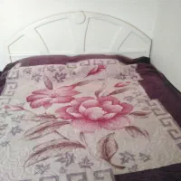 تخت دو نفره