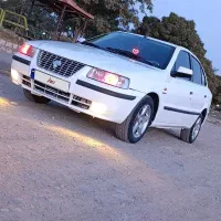 خودروسمند موتورملی