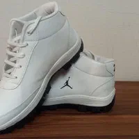 کتونی جردن،ساق دار،41