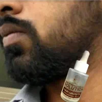 جذابیت و مردونگی