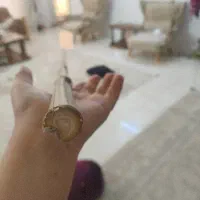 بامبو