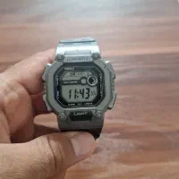 ساعت کاسیو اصل|ساعت|تایباد, |دیوار