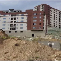 مسکن ملی پردیس /بربلوار صیاد /۵۰۰ واریز|فروش آپارتمان|پردیس, فاز ۵|دیوار
