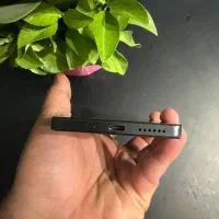 Redmi note 14 s 256gig|موبایل|بابل, |دیوار