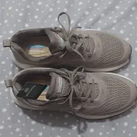 کفش ۴۳|کیف، کفش، کمربند|بندرعباس, |دیوار