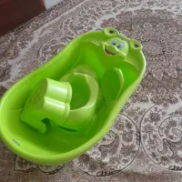 ست وان حمام