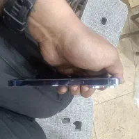 گوشی ایفون 13پرو|موبایل|مشهد, عبادی|دیوار