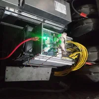 z15|قطعات و لوازم جانبی رایانه|تهران, شهرک علم و فناوری|دیوار