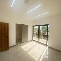 ویلا فلت استخر دار سند تک برگ انشعابات اختصاصی|فروش خانه و ویلا|تهران, دروازه شمیران|دیوار