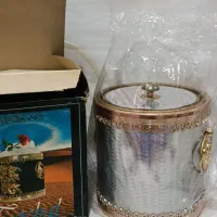 وسایل قدیمی