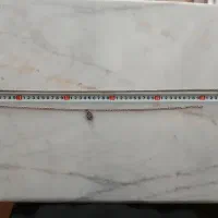 زنجیر نقره