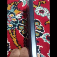 گوشی a15|موبایل|زاهدان, |دیوار