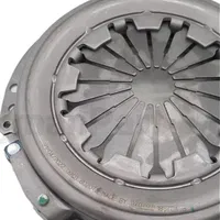 دیسک و صفحه کلاچ خودروهای ایرانی|قطعات یدکی و لوازم جانبی|شیراز, آزادگان|دیوار