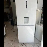 تعمیرات فنی و تخصصی پکیج یخچال آبگرمکن لباسشو غیره|خدمات پیشه و مهارت|اردبیل, |دیوار
