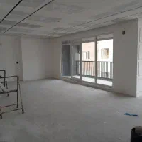 پیش-فروش-آپارتمان