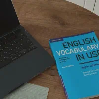 آموزش زبان انگلیسی از صفر تا پیشرفته