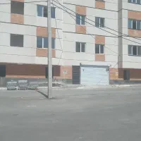 پیش فروش اپارتمانهای مسکن ملی دماوند(خرید)