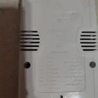 محافظ کنتور|ابزارآلات|رشت, جماران|دیوار