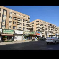 اجاره-واحد-90-متری