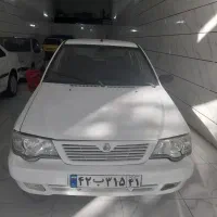 پراید۱۳۲ مدل ۹۰داشبورد قدیم