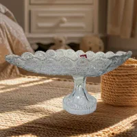 لوازم تزئینی کریستال|صنایع دستی و سایر لوازم تزئینی|سنندج, |دیوار