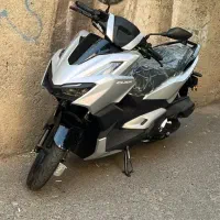 موتور کلیک ۱۷۰