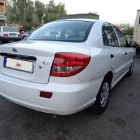 ریو مدل ۸۵