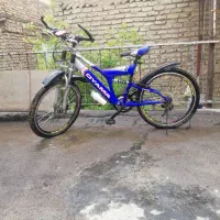 دوچرخه 24