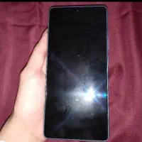 گوشی poco f 5 معلمولی|موبایل|همدان, |دیوار