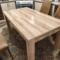 میز نهار خوری میز اشپزخانه